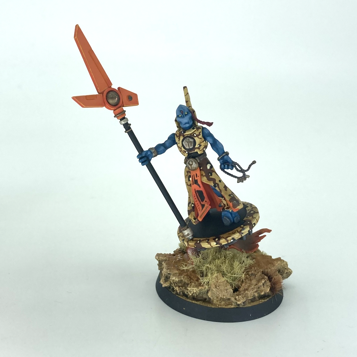 21978330-62cc-49ad-917b-cadaac1dd86f