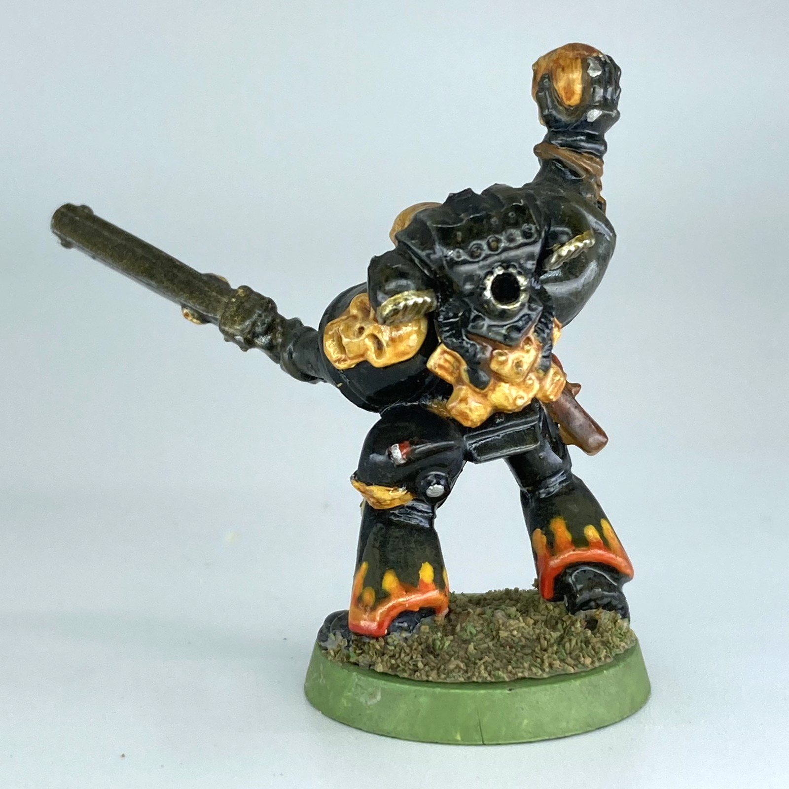 2199aebf-299b-460a-8471-030f7216874e