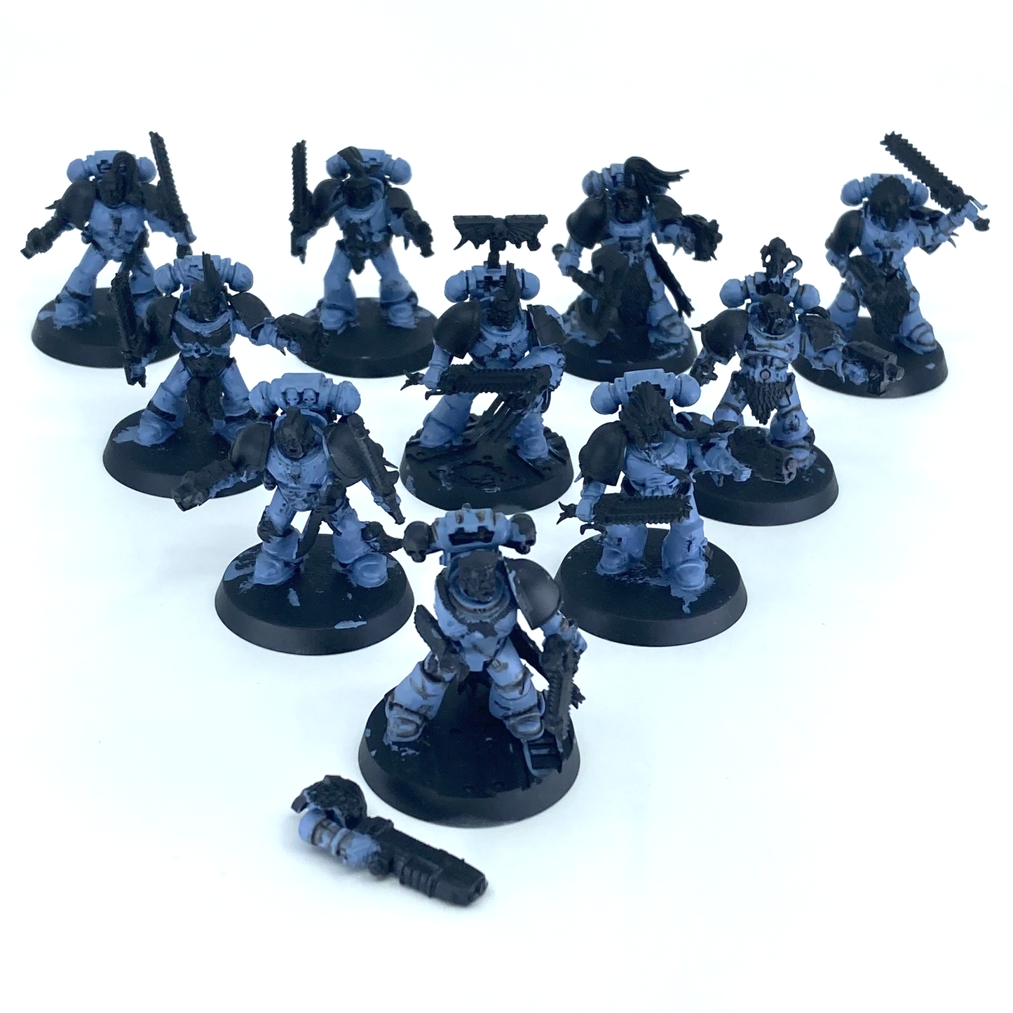 219abcf6-9abc-40e8-a9bf-ac71245b3ee8