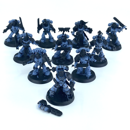 219abcf6-9abc-40e8-a9bf-ac71245b3ee8