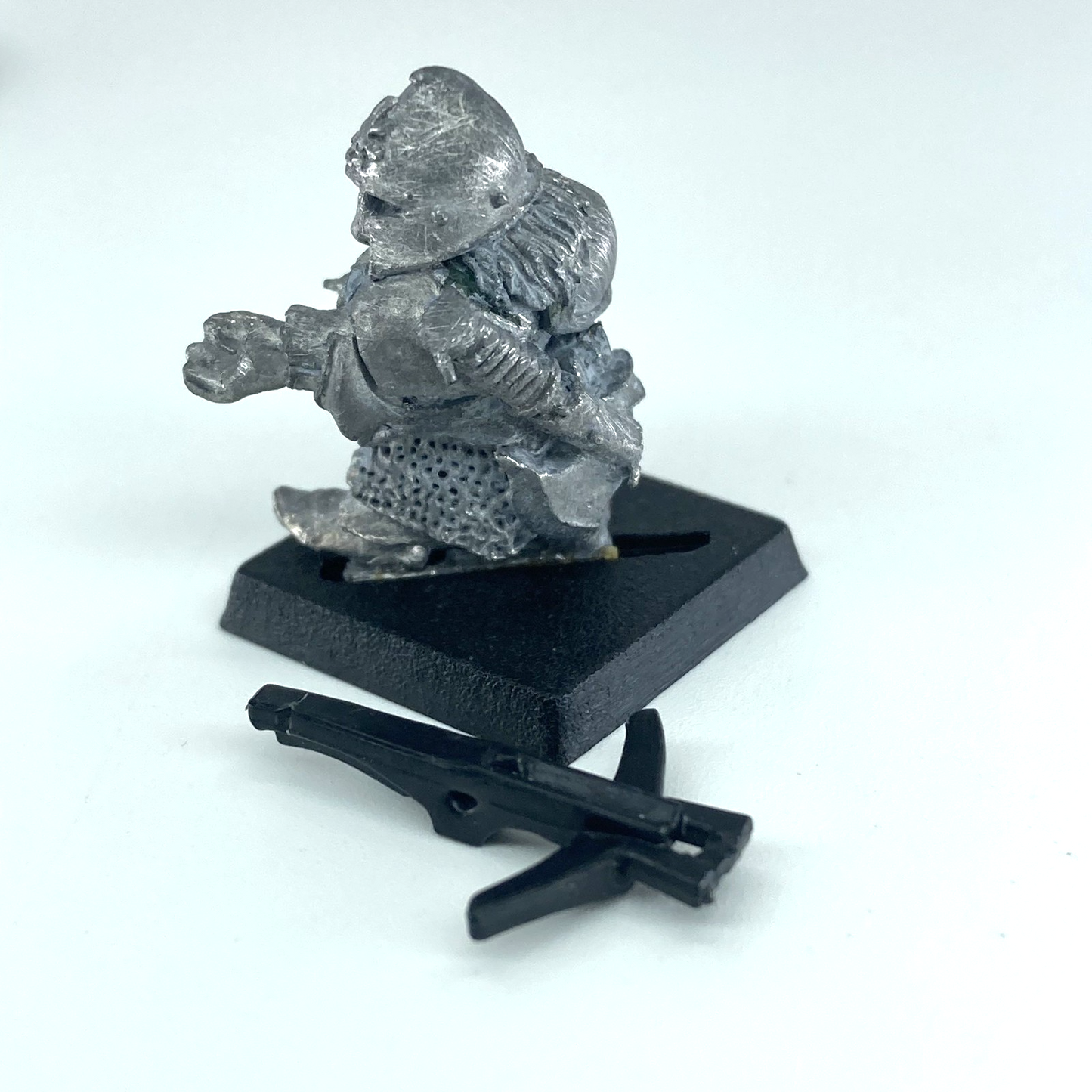 219b533e-38e4-4b44-9d9e-6eb75de7edc2