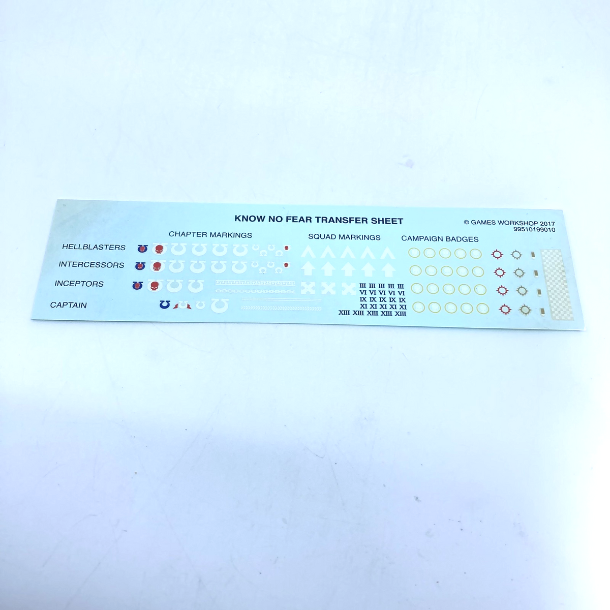21a17f76-2633-4db4-83f8-6bc48d5d7c25