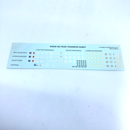21a17f76-2633-4db4-83f8-6bc48d5d7c25
