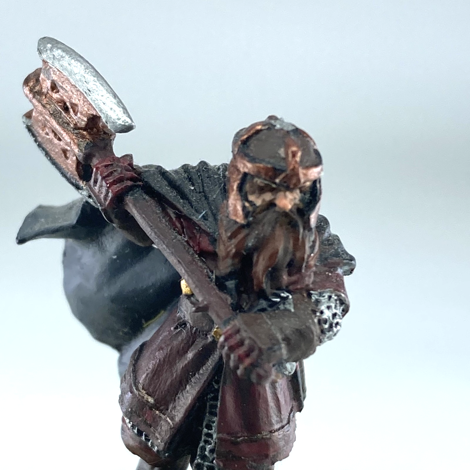 21ab5bfa-0122-42a7-b976-8254f84afe5b