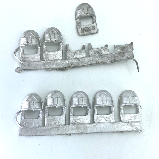 21ac83a7-bd69-4c35-8577-e307c529d380