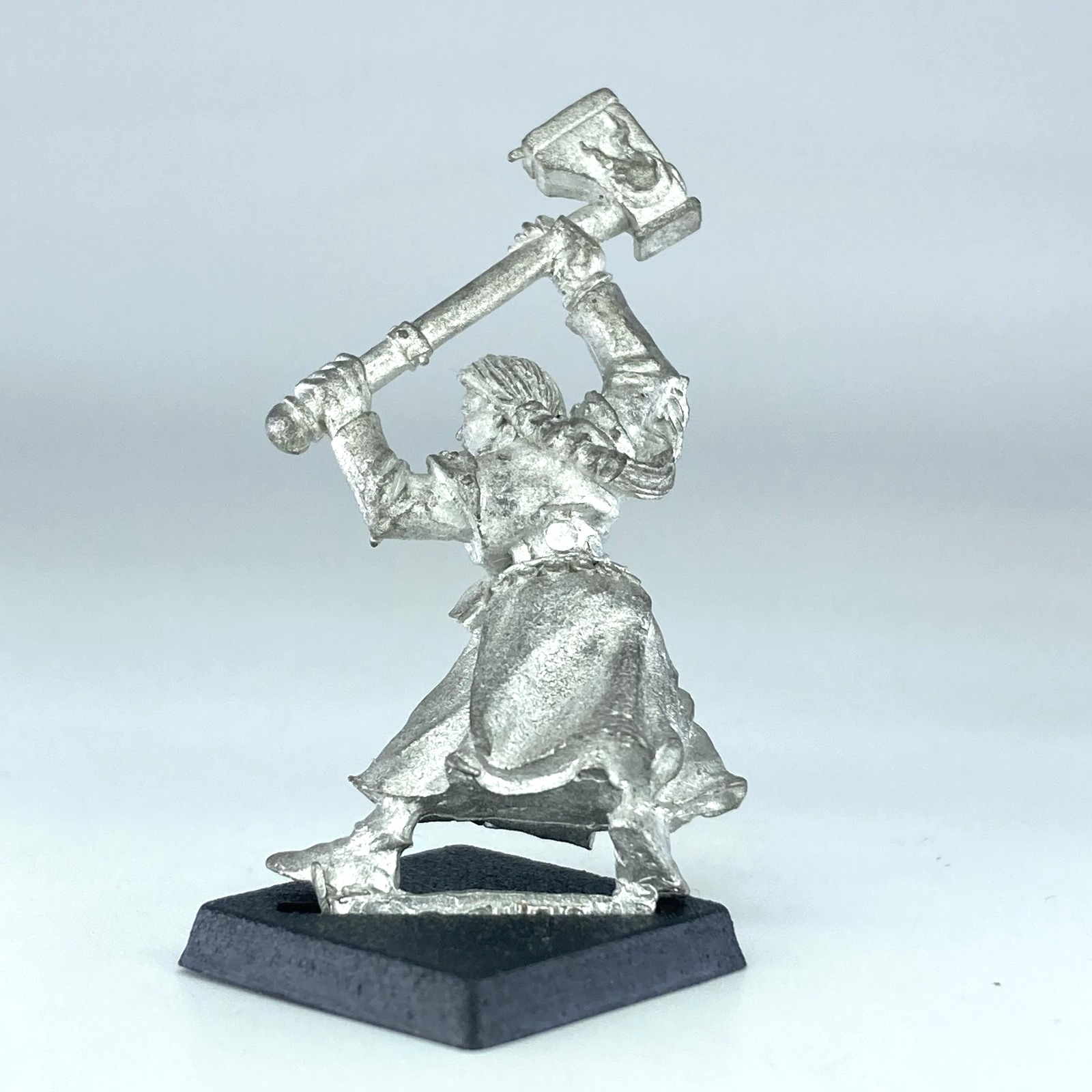 21ad198e-2a4a-46fe-8a06-625a396c51ff