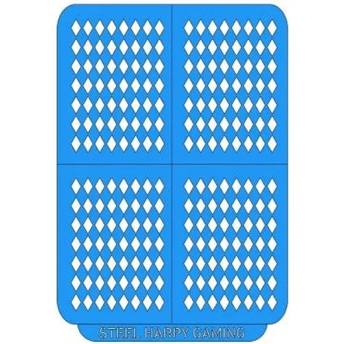 21b742c7-7fa7-43d5-9e48-03d1cadde437