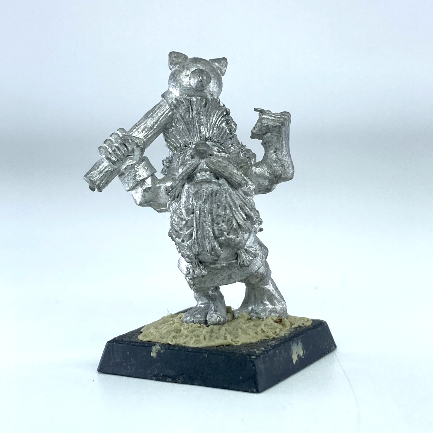 21b83684-8c6c-4f97-a540-7bc2d1e16823