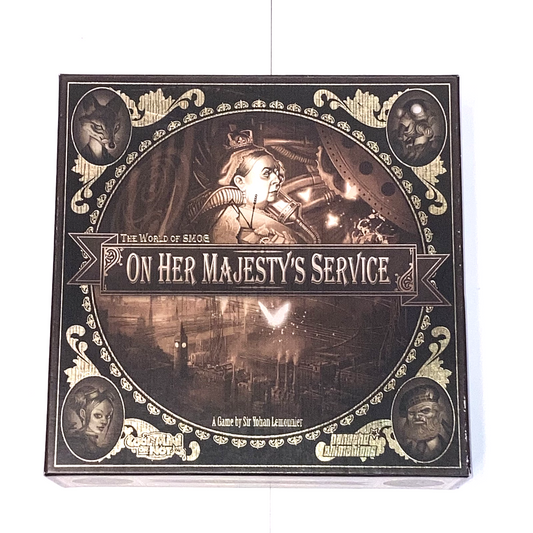 21ba302c-3514-461d-9302-20e36decccb2