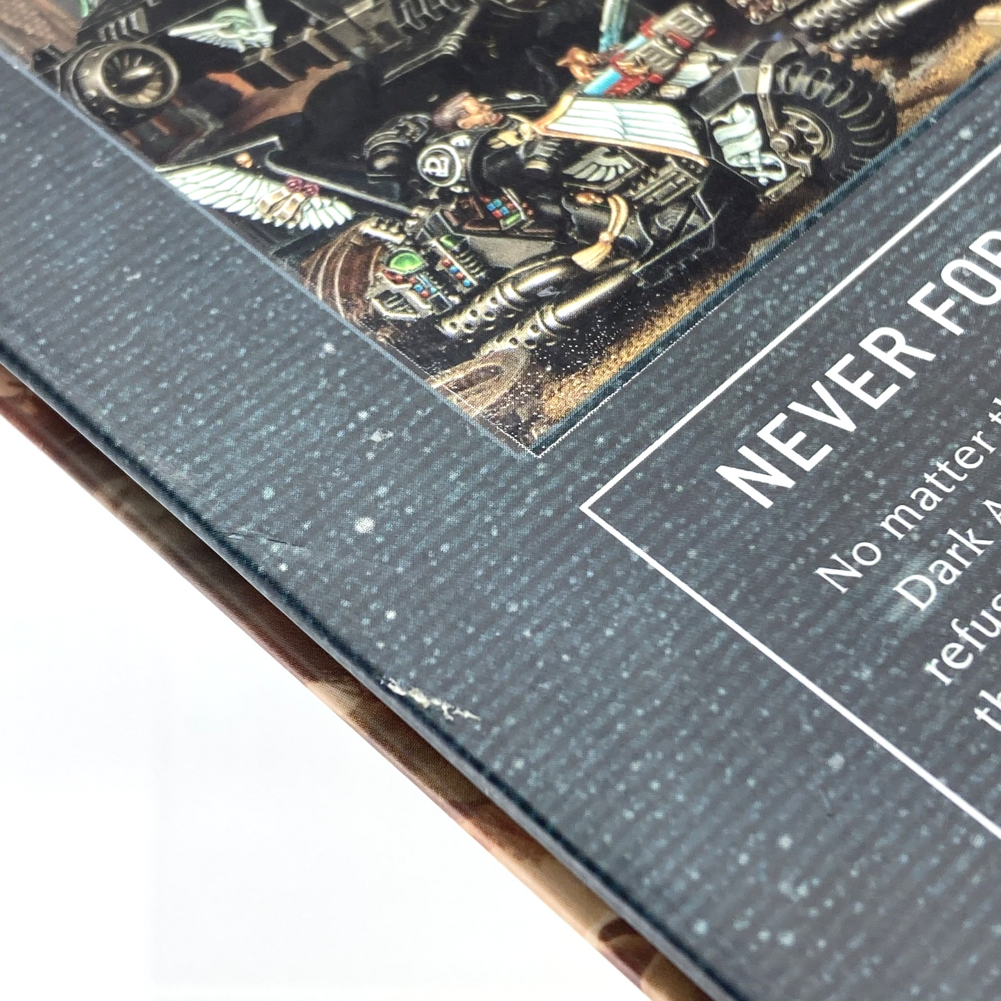 21bb03d1-7627-4f6c-964d-50d702f96f3d