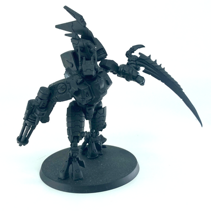 21bb678c-8b8b-4b60-b4ea-c75a541757c2