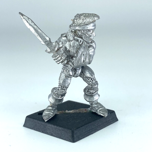 21bf93a4-1c65-44ef-a575-f6b92b2bebc7