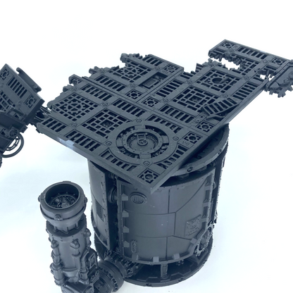 21bff494-77ac-41d2-9f5c-9d09d30d6d01