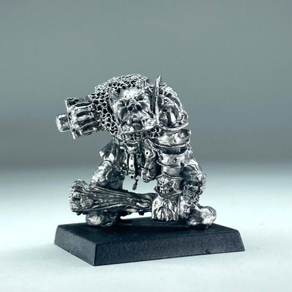 21c1f8f1-76f0-4534-a68d-519bb7c35c20