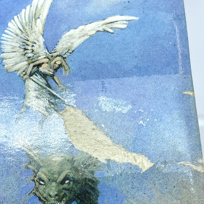 21c2250a-4f7d-4915-b7c8-59005c073386