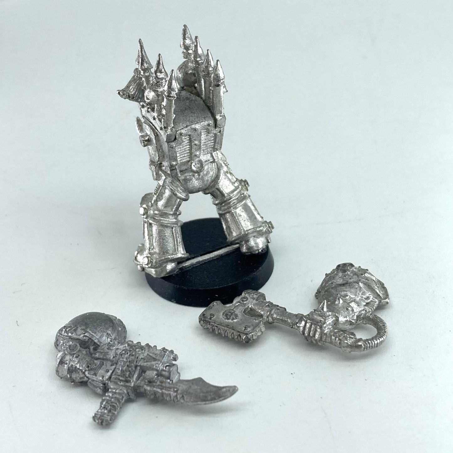 21c43c4b-ceb2-4c80-bdbd-f5ecd6c339dd