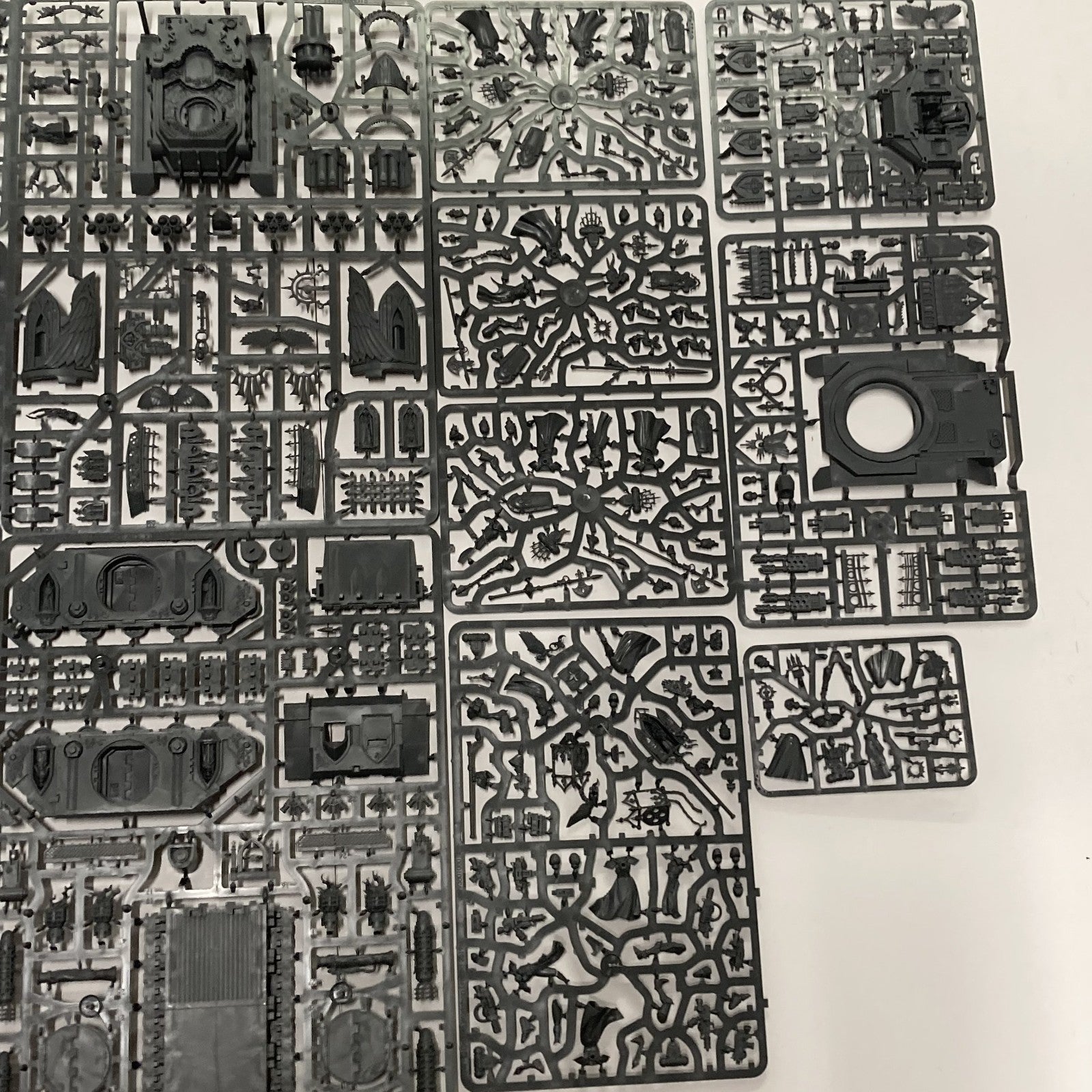 21c4818b-7a8a-415f-ad49-fcc292d8394e