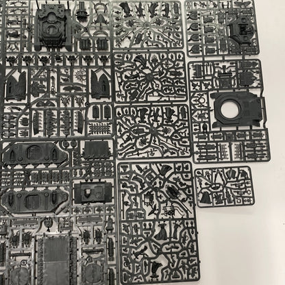 21c4818b-7a8a-415f-ad49-fcc292d8394e