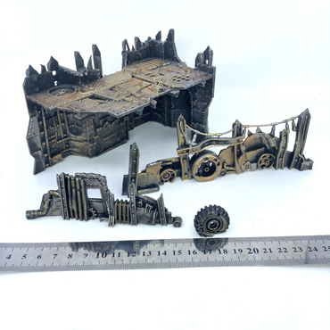 21c5530e-f21f-4efb-8fa1-1ec86886cb76