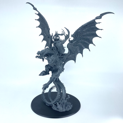 21c61b69-70a2-4797-a18c-156396a96126