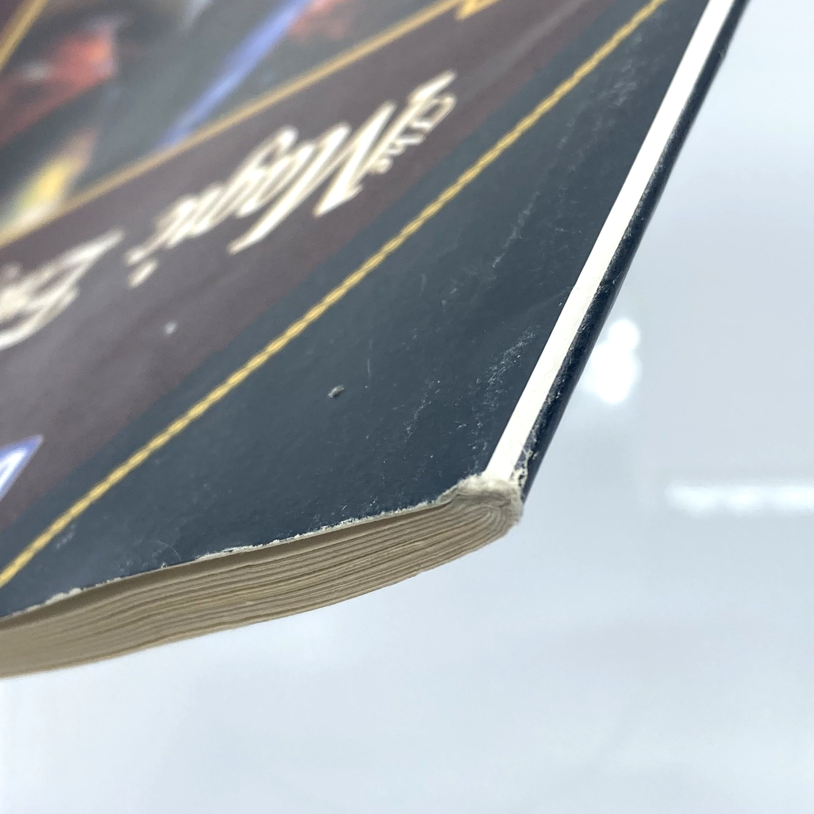 21c6381c-2cc2-4b3a-9392-b8d259e885ba