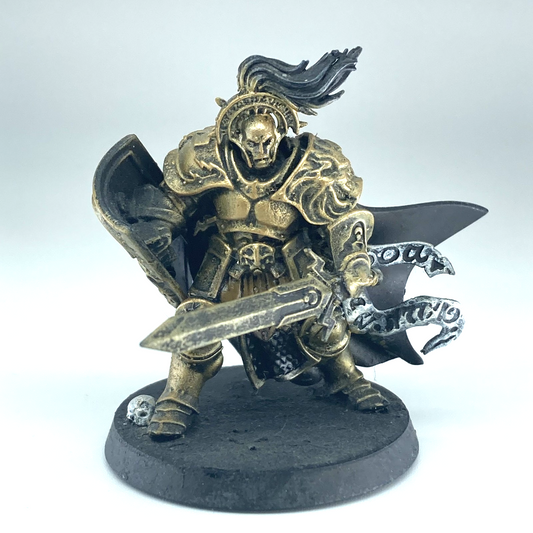 21c73173-9773-47be-be7a-b79921d50d9c