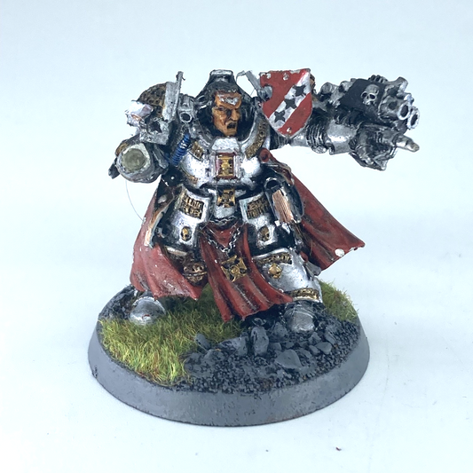 21c8cf5b-f72a-4ffe-b4d4-22564a21a31c