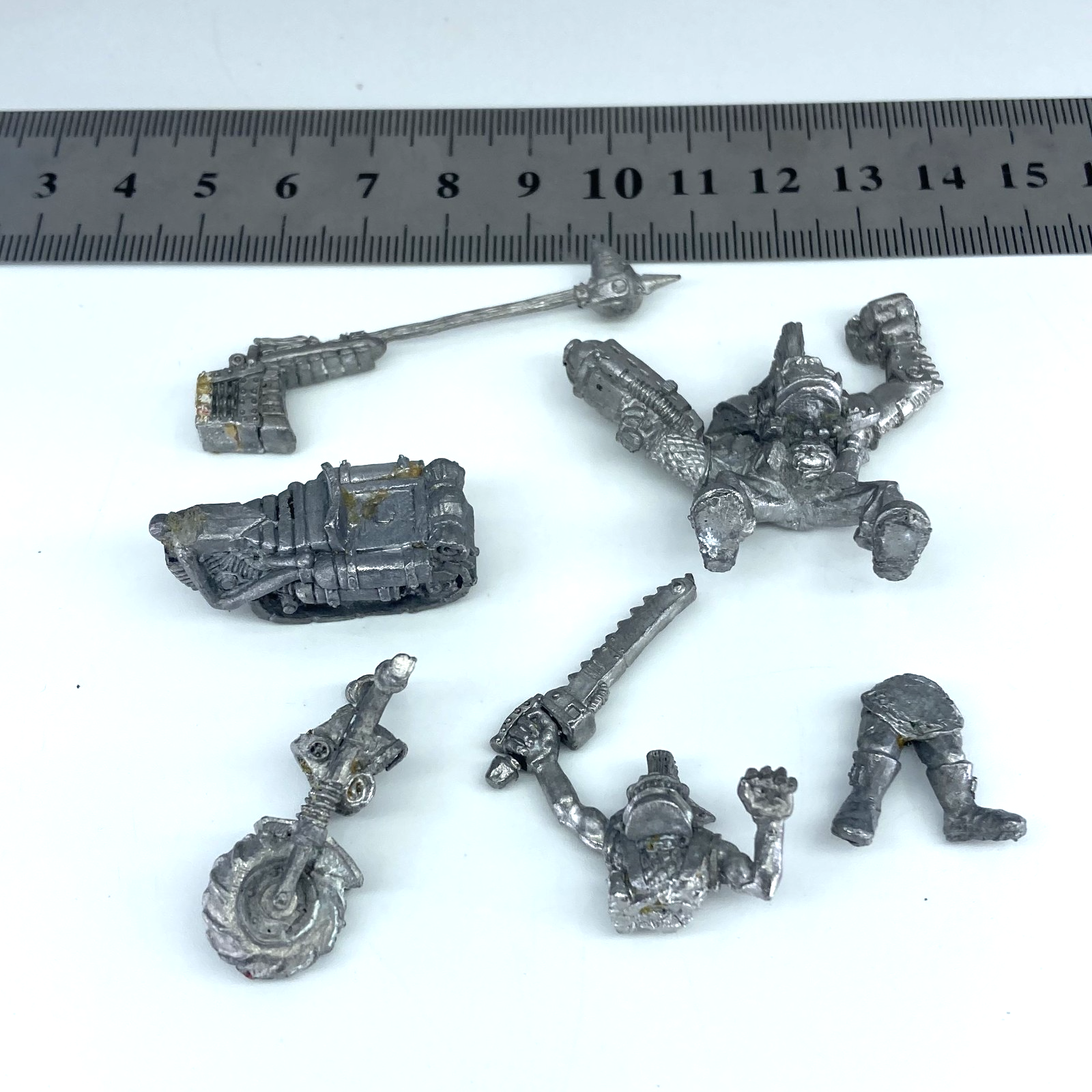 21cae63b-0d00-4407-a01a-e949f6936700