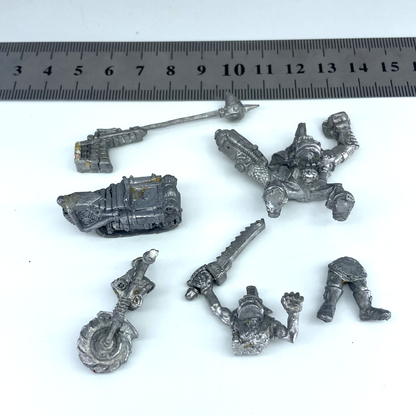 21cae63b-0d00-4407-a01a-e949f6936700