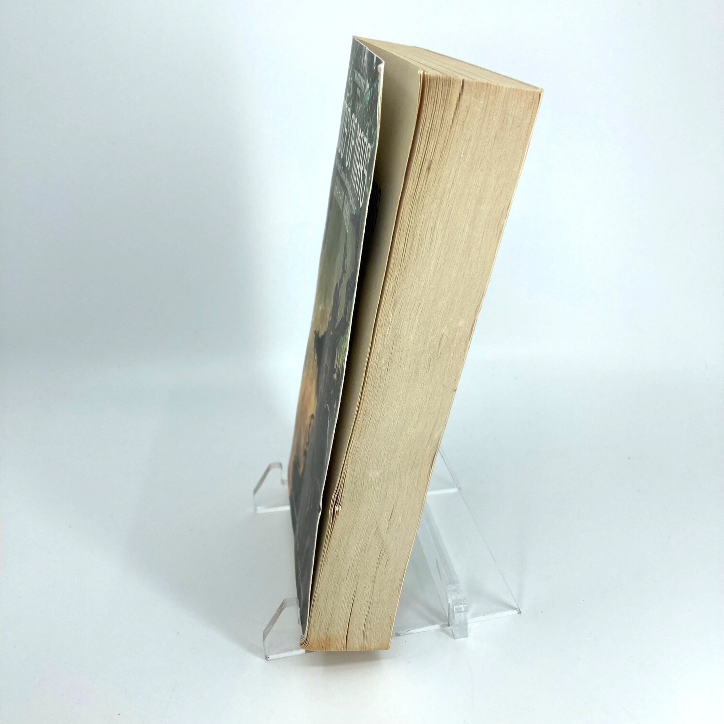 21cd3ad8-3e5a-4050-836a-5cb6705b6bdf