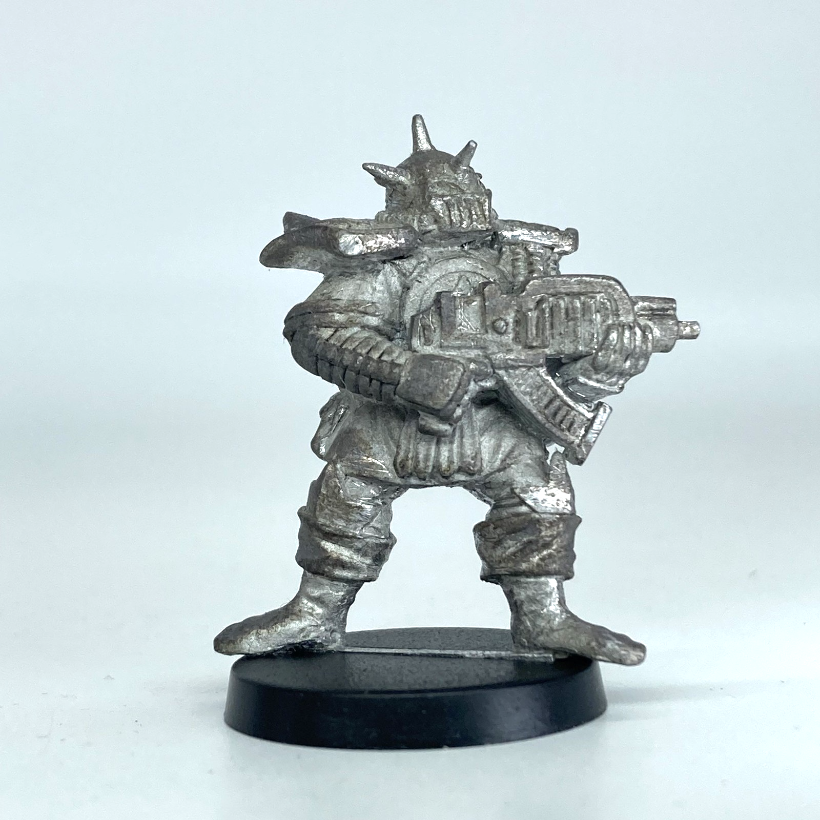 21d115a5-e2dd-4bc3-8de1-8bc770485ba4