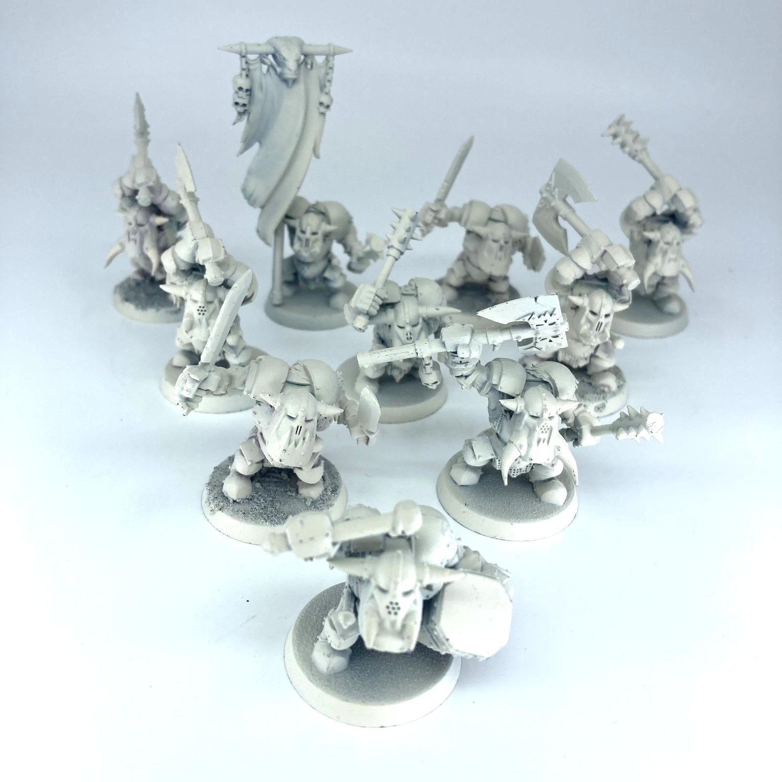 21d90342-99b5-42c4-8f23-6e887d3e07e1