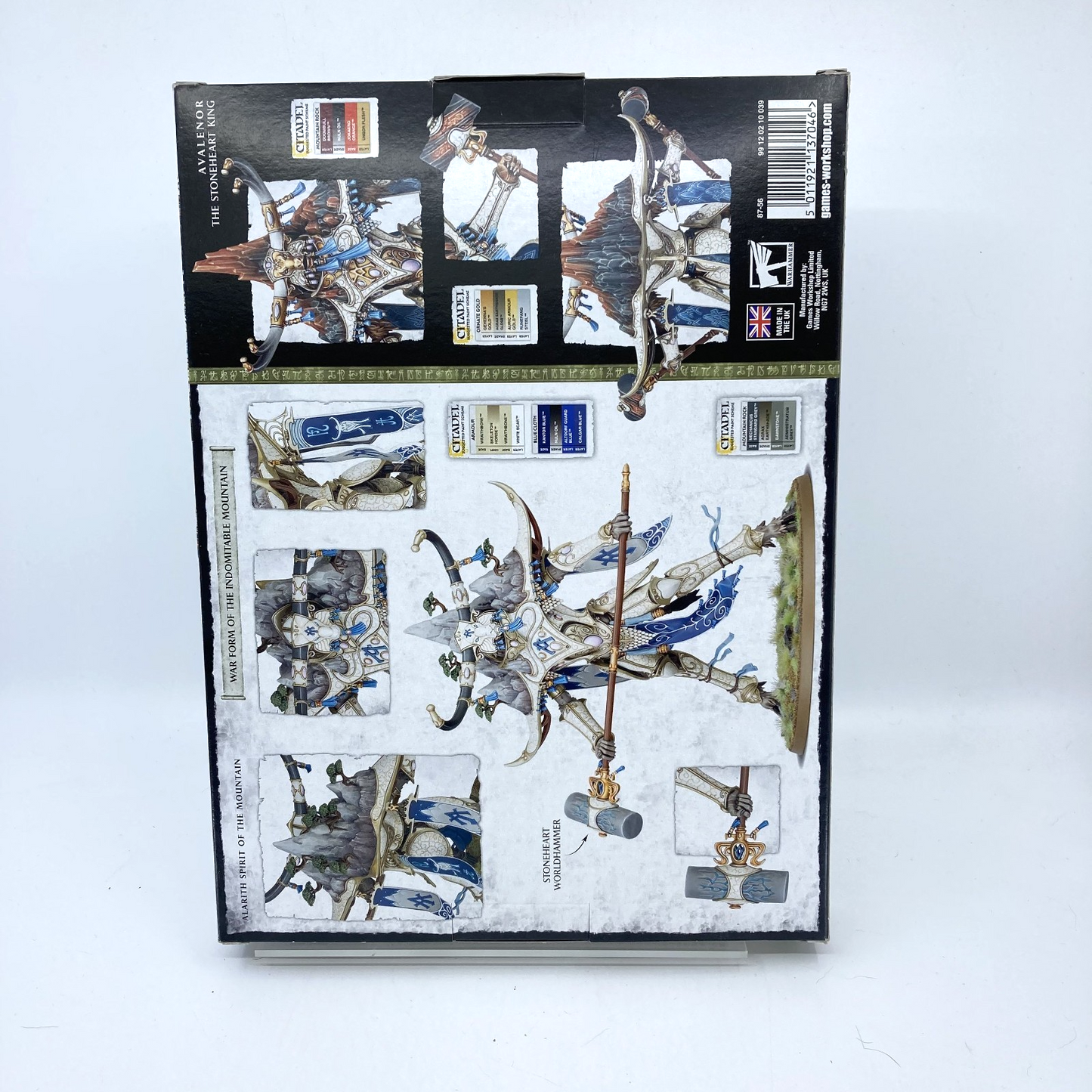 21da1caa-724c-4567-a173-67c06e7b6a91