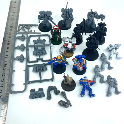 21db6d26-8844-4433-a3fc-8b81b65ab465