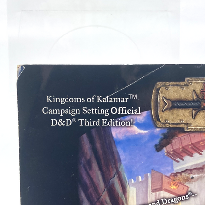 21de1a2d-2226-44b8-be0c-987931e36a47