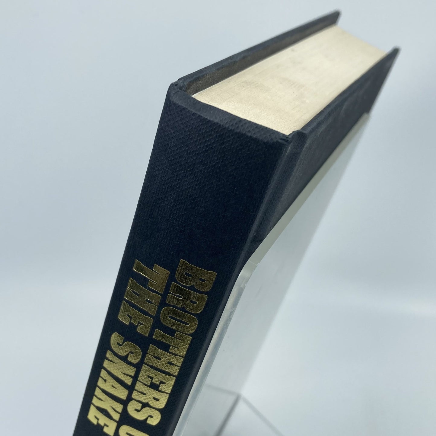 21e04050-61e9-4734-adbc-aee03de2be1c