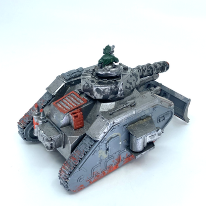 21e1c6f7-54ca-4a1b-8f1e-79698e2cc507