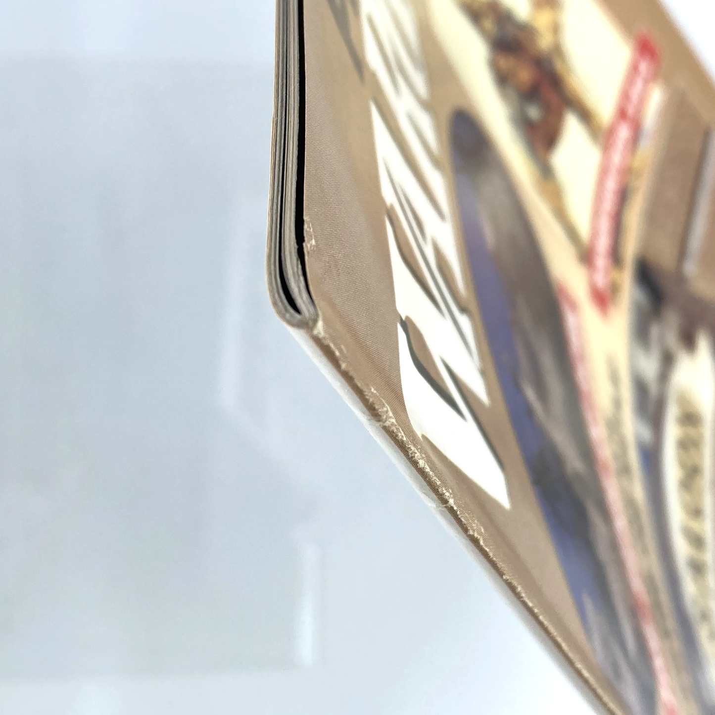 21e1c775-aab2-4b09-a574-46f6c3f0d2e5