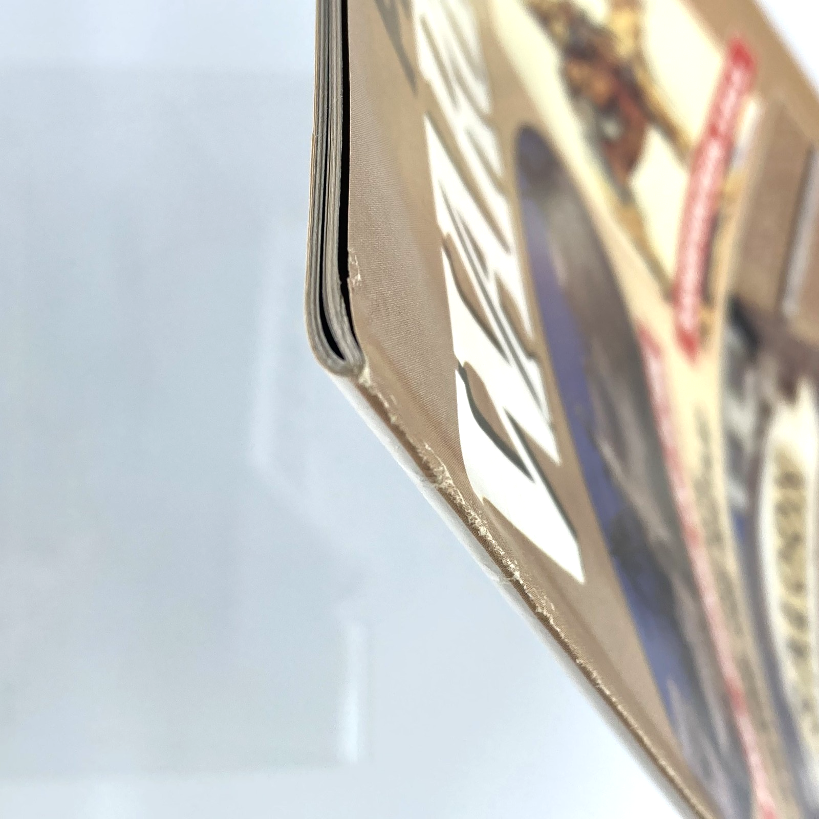 21e1c775-aab2-4b09-a574-46f6c3f0d2e5