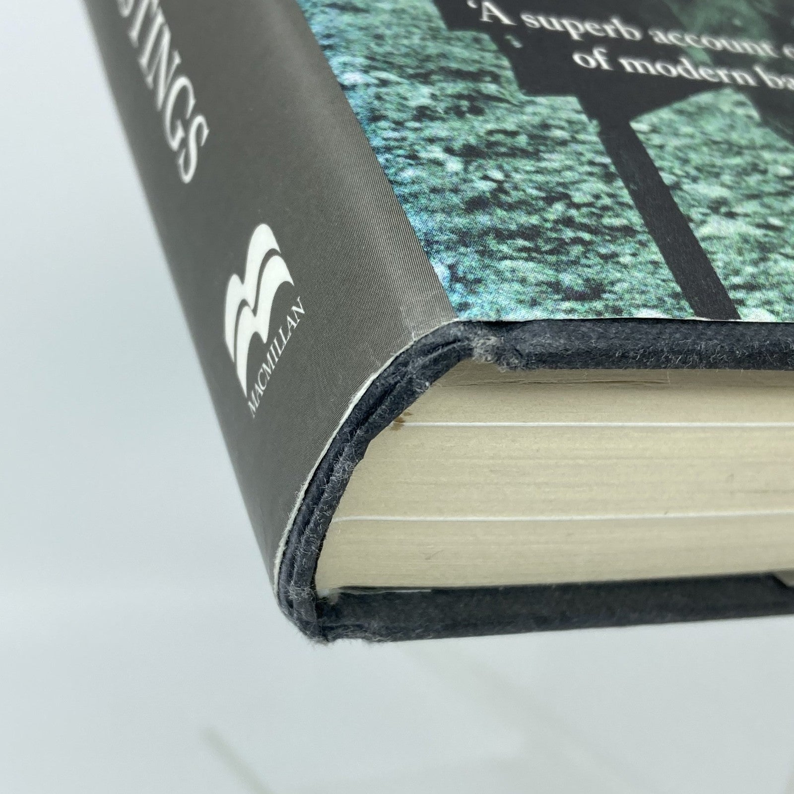 21e73c4a-0c07-4e87-9f34-8de5befec290