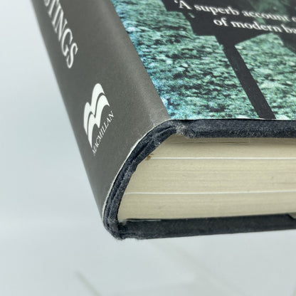 21e73c4a-0c07-4e87-9f34-8de5befec290