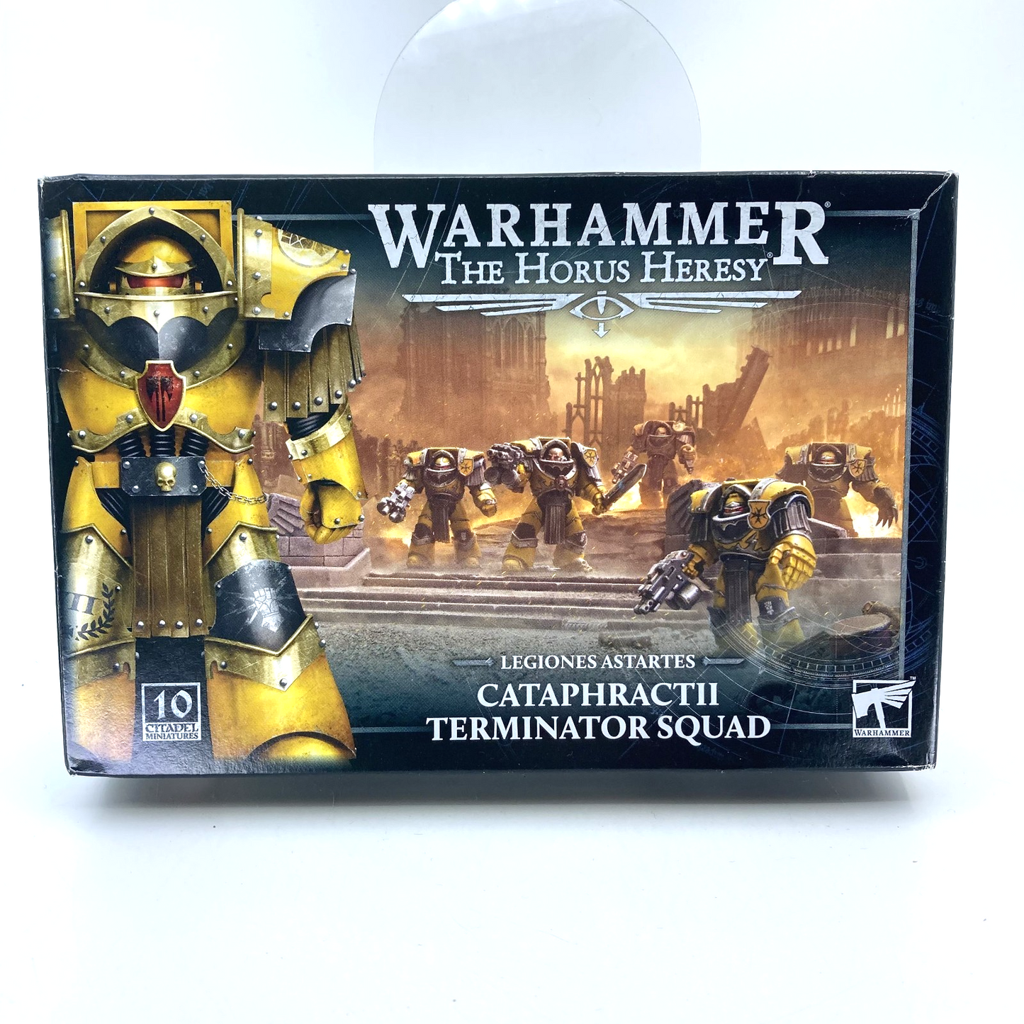 21e7745d-b7cb-4419-9778-92dd4fe204f3