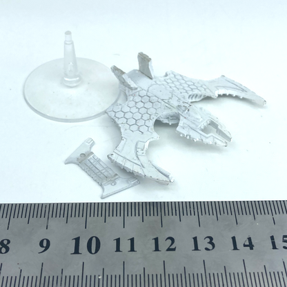 21e988bd-53cb-4802-b916-c5622584f644