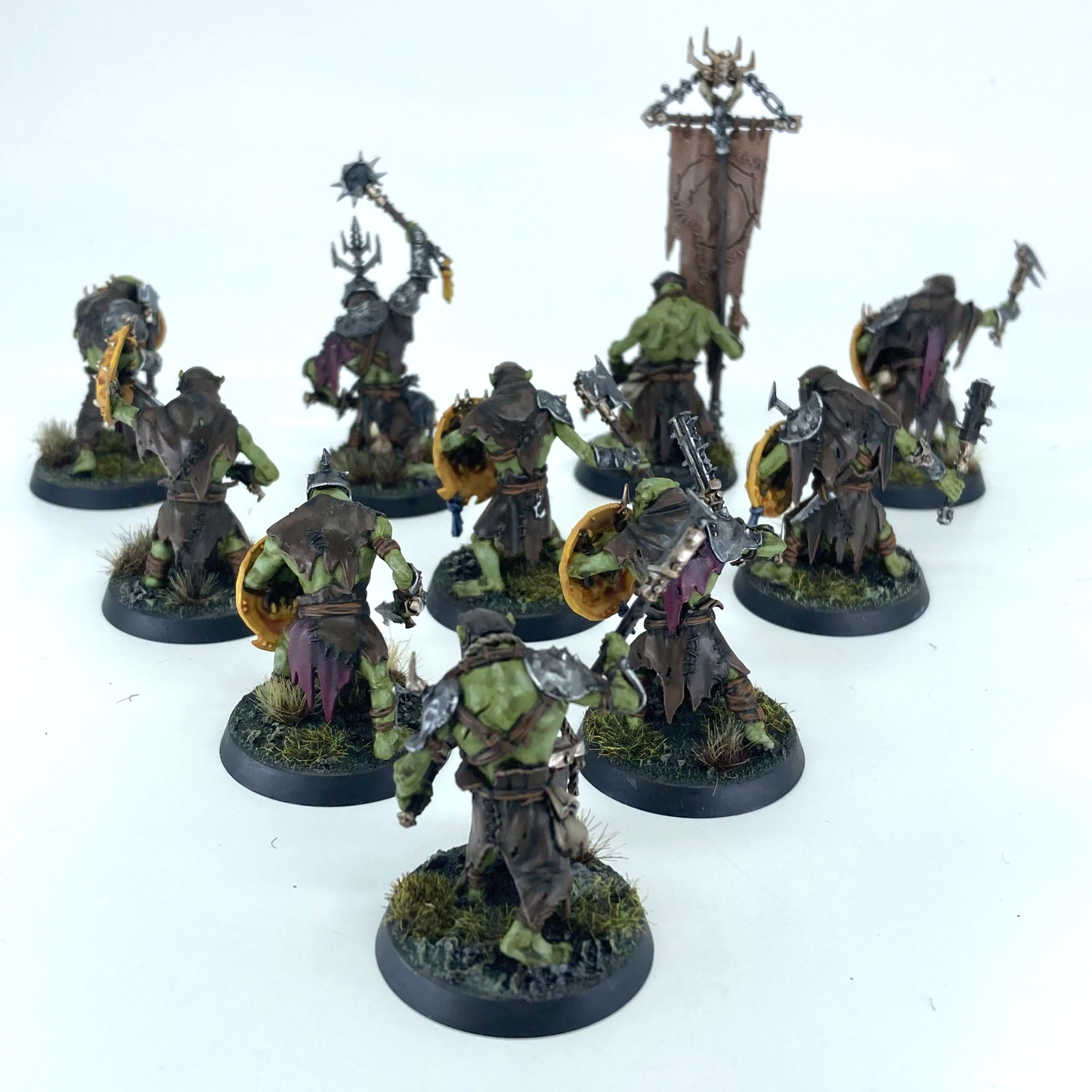 21ed9bb9-f207-4820-9e10-7681a1ad877a