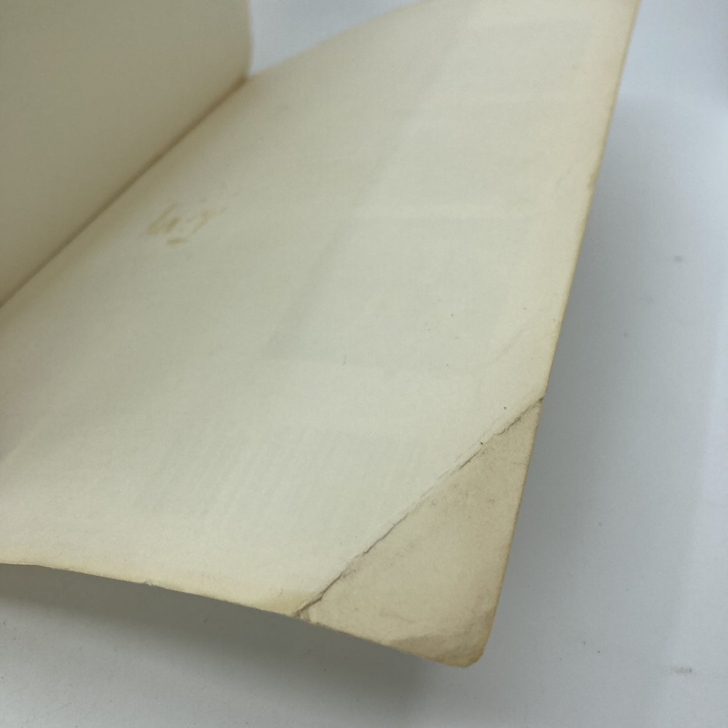 21f2922b-d17c-48b5-a2bf-52a1ff95f79c