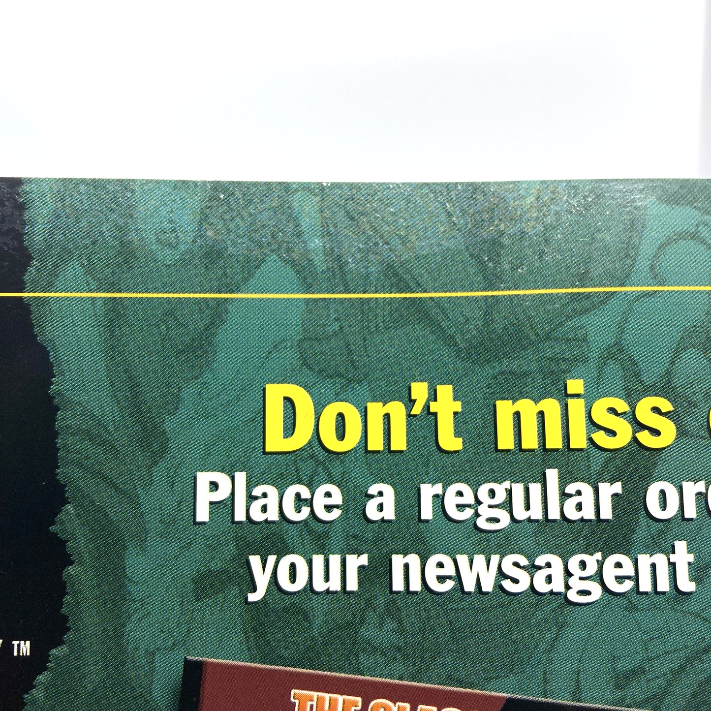 21f29862-e02d-404d-8488-61054837dae1