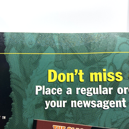 21f29862-e02d-404d-8488-61054837dae1