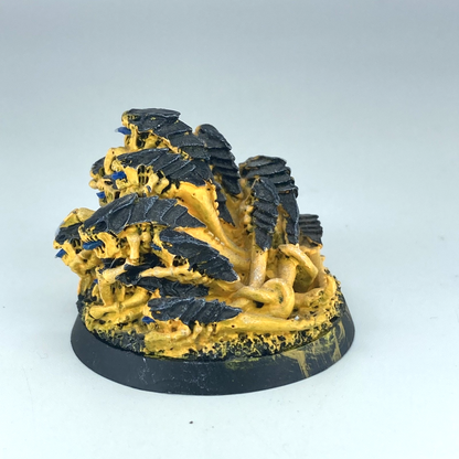 21f459b6-2b53-4a0a-b4c9-5ec947a9f82f