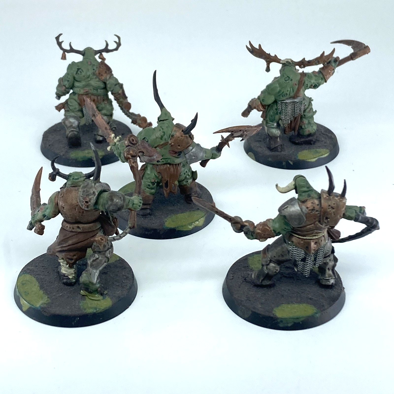 21f62c5b-ee3e-4a30-92bd-9bcf5179a88e