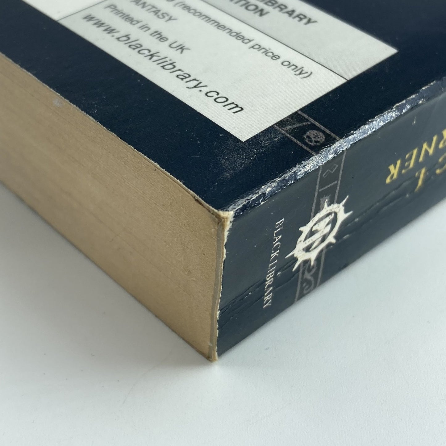 21f98777-030c-4630-8d62-e4e1982ba2c7